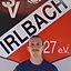 Florian Hilmer