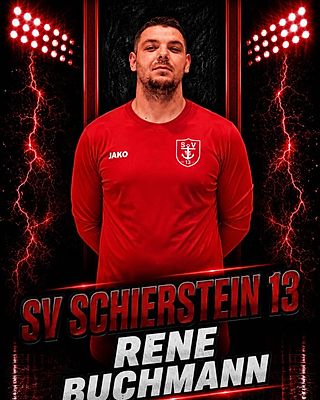 Rene Buchmann