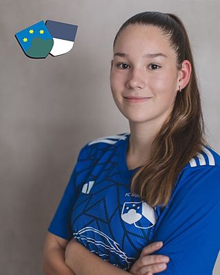 Alisha-Noelle Hartmann