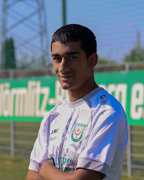 Foto: Claudius Greiner 