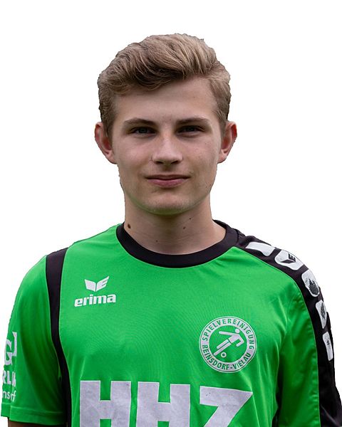 Foto: Tom Kleinschmidt