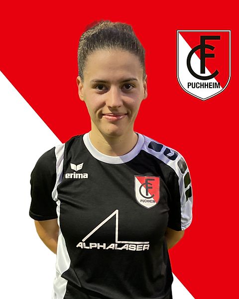 Florentine Mazreku
