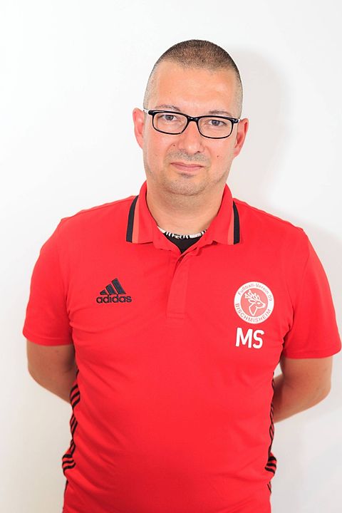 Foto: Urgo Team Shooting