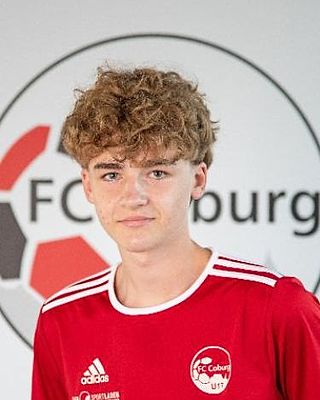 Tim Heierth