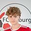 Tim Heierth