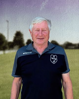 Karl Wieselsberger