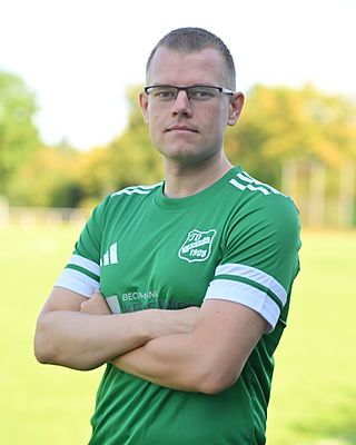 Christian Meierlein