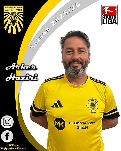 Foto: Pajas Studio