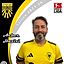 Arber Haziri