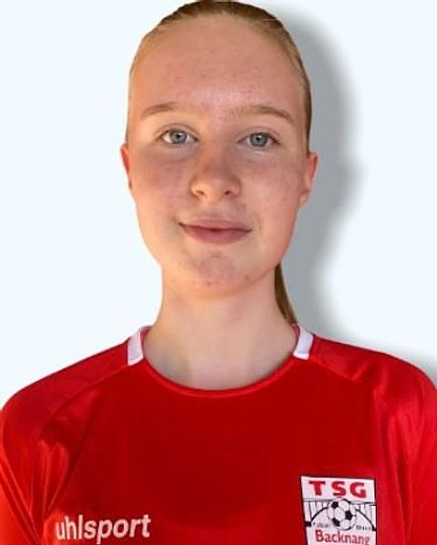 Foto: Wolfgang Keller