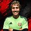 Leon Berreiter