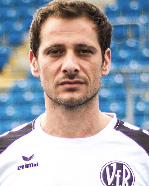 Foto: Cristian Grapatin