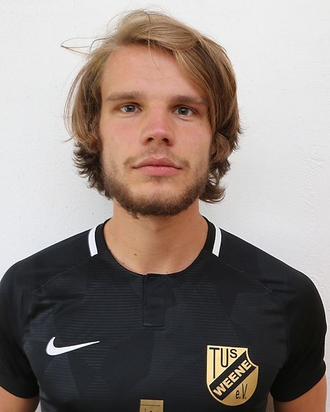 Foto: Nils Strasburger