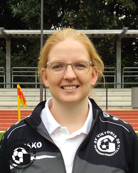 Foto: Thorsten Altemöller