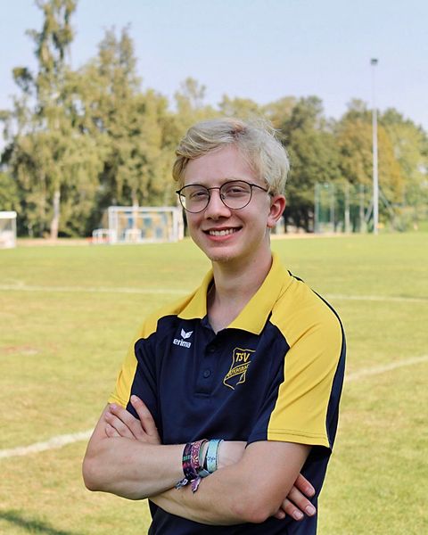 Foto: Anna-Maria Biechele