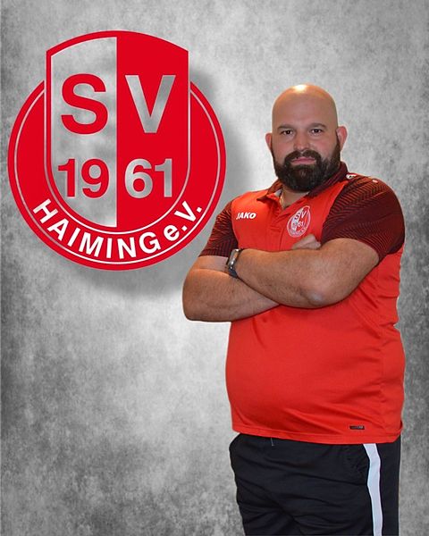 Foto: SVH