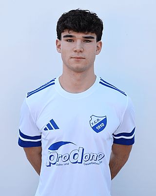 Lutz Bellm