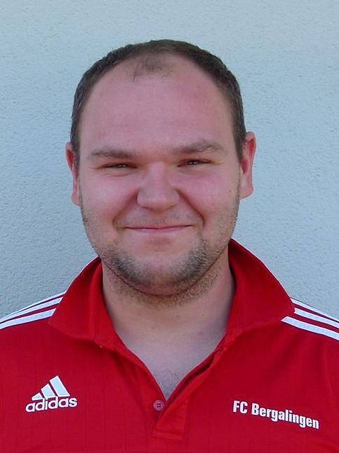 Foto: Andreas Keller