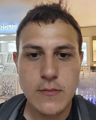 Tizian Steiger