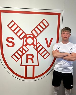 Arkadiusz Michal Wolowiec