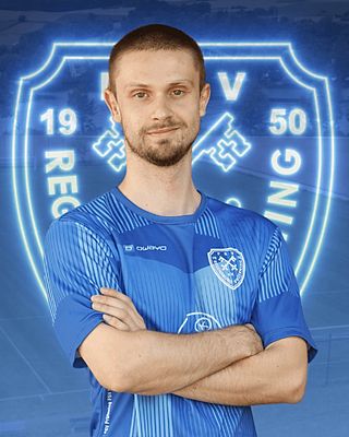 Markus Graml