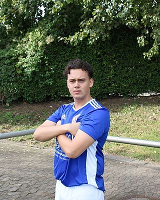 Tomislav Raspudic