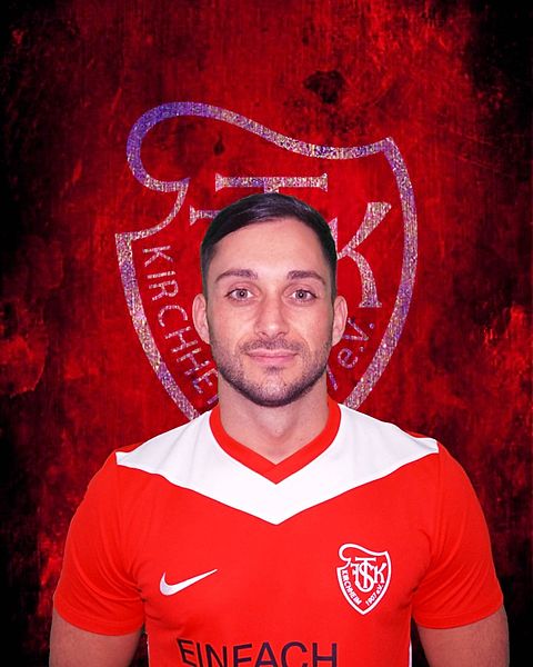 Foto: Achraf Koutoubi