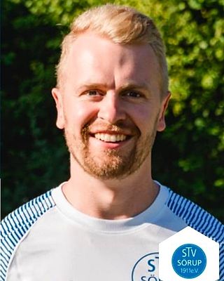 Björn Ehresmann