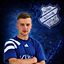Fabian Lang