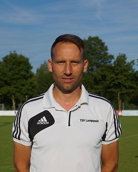 Foto: Marian Littel