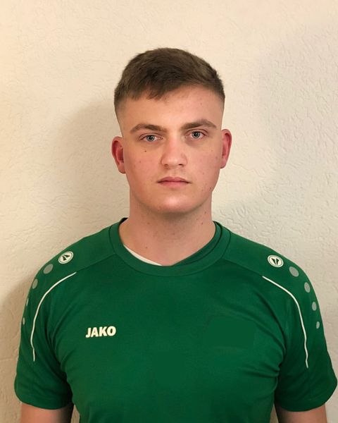 Foto: SV Heide Klein Schwechten e.V.