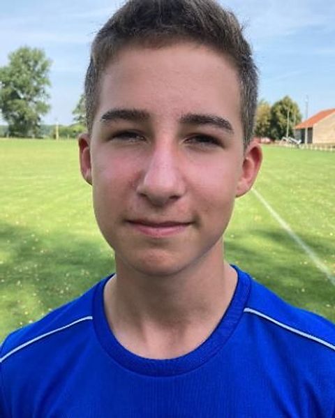 Foto: SCV Templin u17