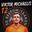 Viktor Michaelis