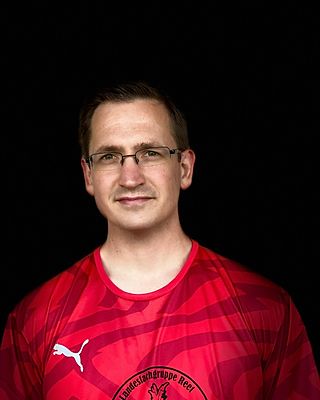 Christoph Wiechering