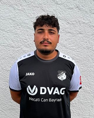Kubilay Karatay