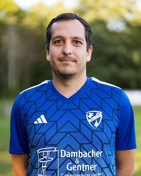 Foto: Philipp Schmid