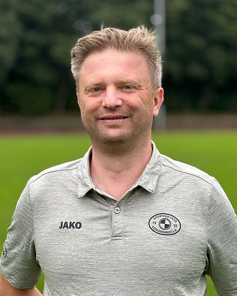 Foto: Ich