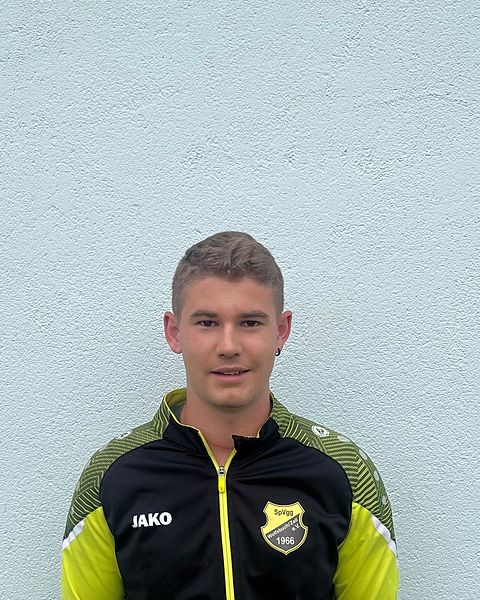 Foto: Michael Schöls