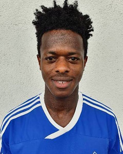 Foto: FC Neustadt