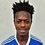 Alieu Jallow