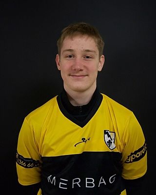 Jeremias Pfyffer