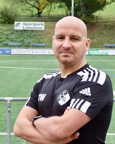 Foto: Thomas Neu