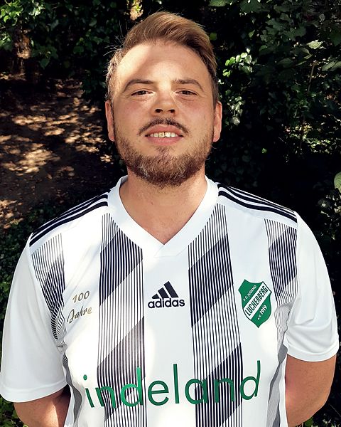 Foto: Pajazit Lushtaku (with Samsung