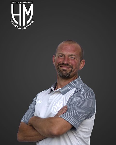Foto: Stiegler Alex