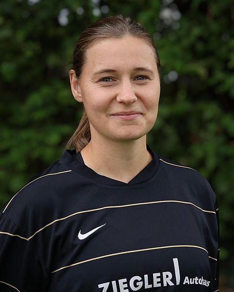 Foto: Anna Heigemeyr