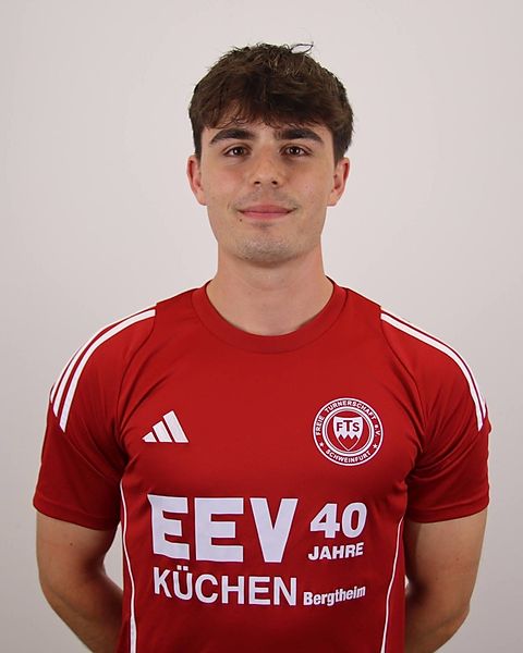 Foto: Stefan Hornung