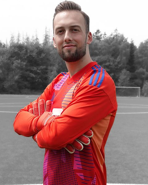Foto: D.Bill