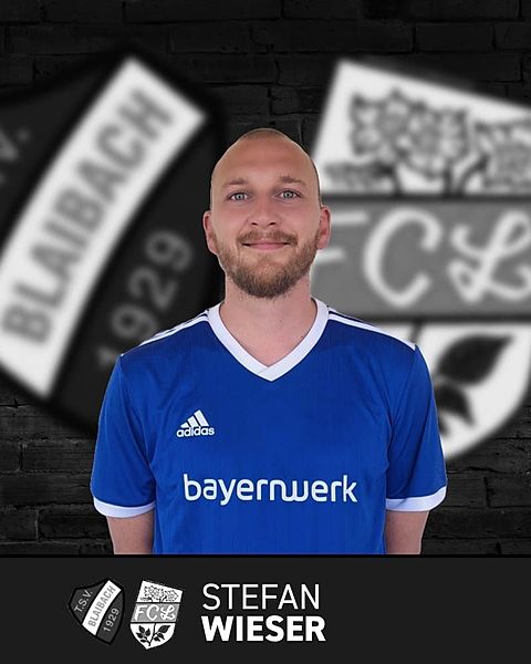 Foto: Christian Klein