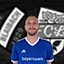 Stefan Wieser