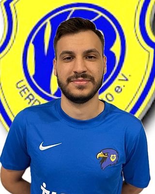 Aykut Kaynar